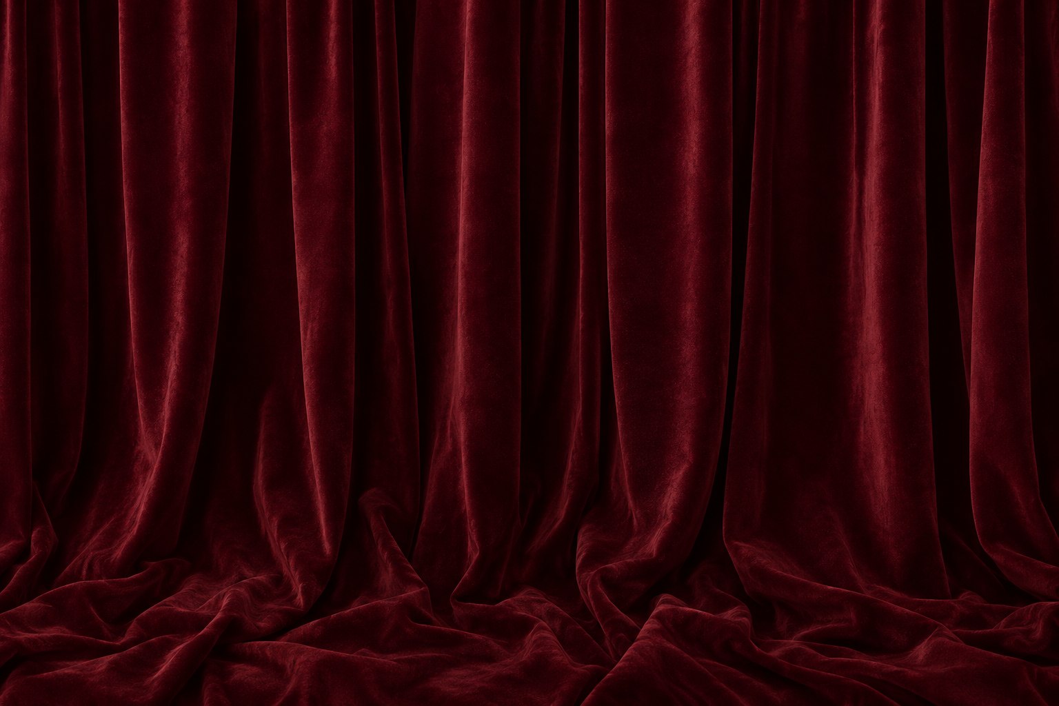 Pozadí úvodní fotografie