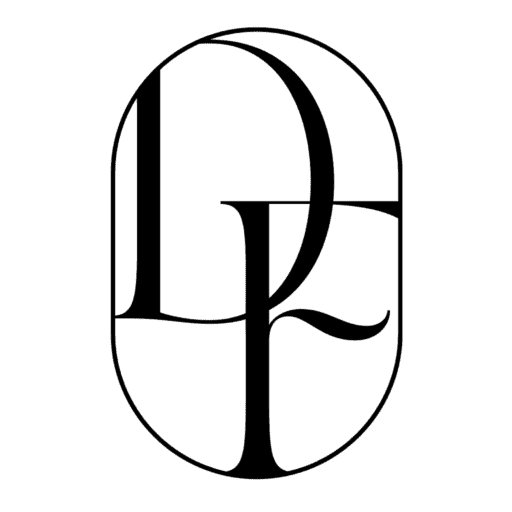 Denis Fueco Photography logo