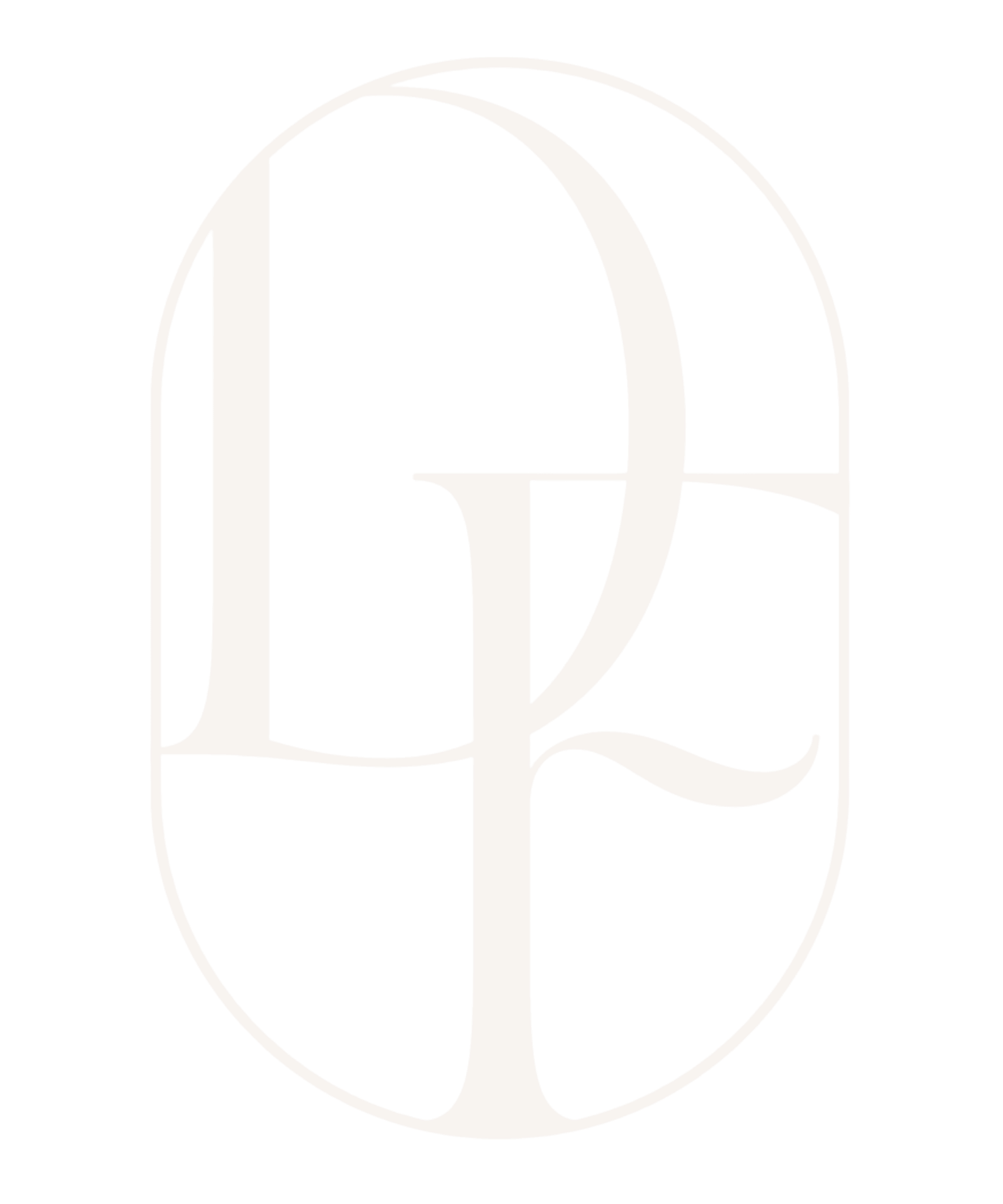 Denis Fueco Photography logo