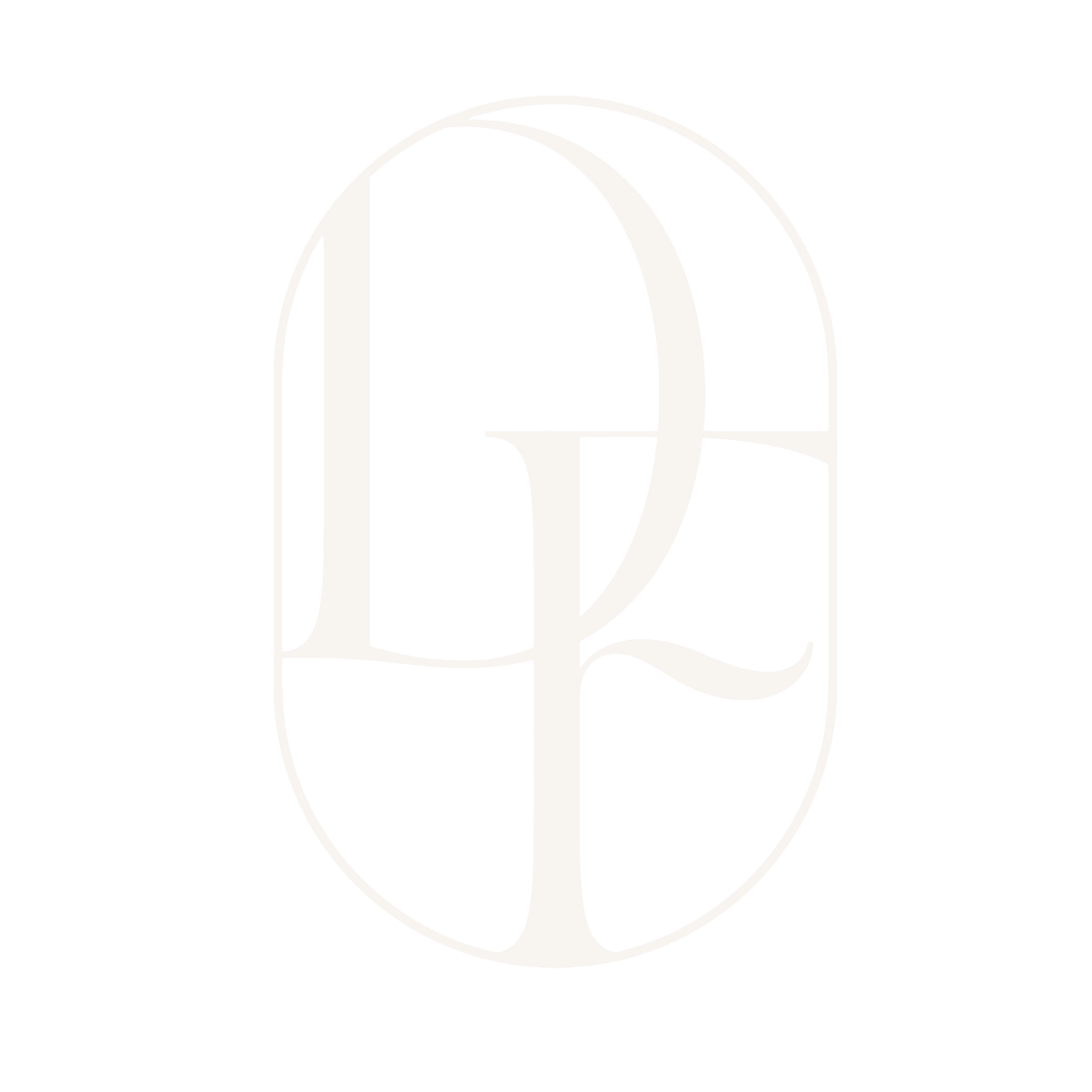 Denis Fueco Photography logo